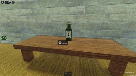 How To Heal And Revive Teammates In Roblox: Dead Rails