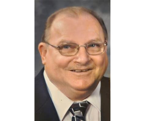 Joseph Matschi Obituary (1939 - 2024) - Oshkosh, WI - Oshkosh Herald