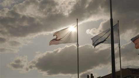 Public Holidays in France in 2026: Full Calendar Explained