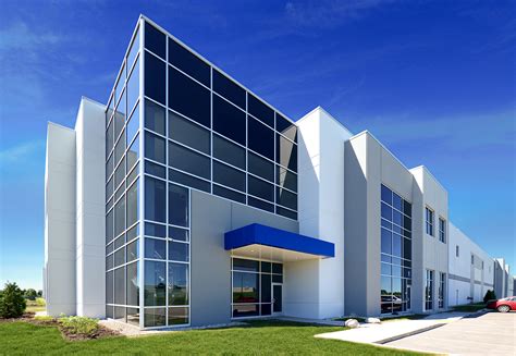 Corporation Park 的图像结果