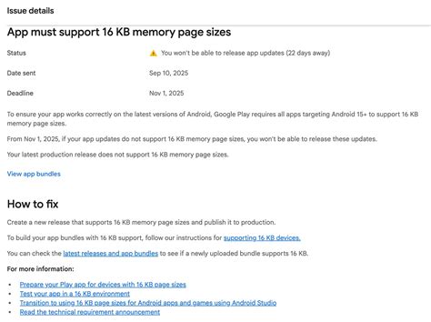 A JavaScript Developer with Money 的图像结果