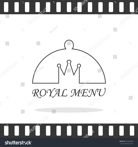 Menu Vector 的图像结果