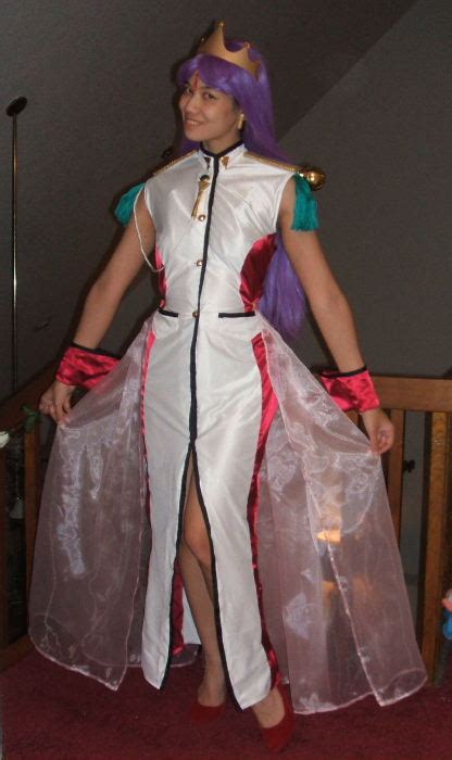 Image result for Rose Bride Anime