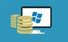 Image result for Software to Make Ghost Copy of Computer