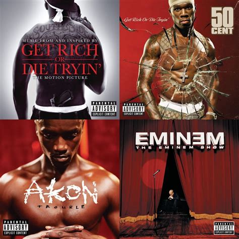 Image result for English Rapping