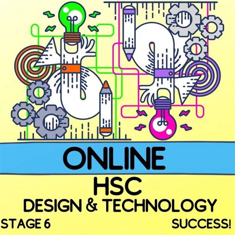 Image result for HSC ICT Web Design