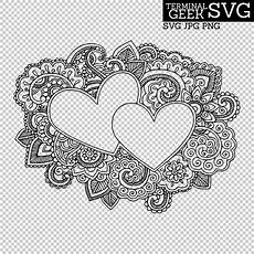 Download Free Cricut Unicorn Mandala Svg Free Free Svg Design Free Free Photos PSD Mockup Templates