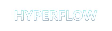 MSI Claw A1M - Grip and Game