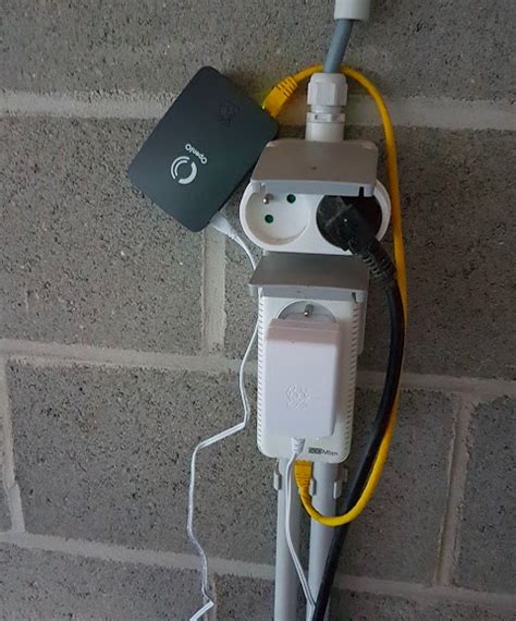 Image result for Using Raspberry Pi as a Hotspot