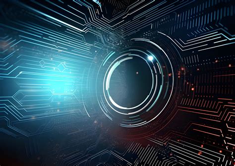 Desktop Wallpaper Technology 的图像结果