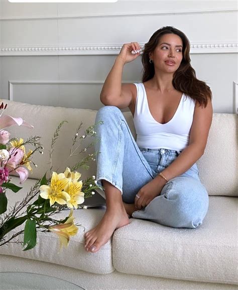 Isabella Deilert : r/LadiesOfLPGA