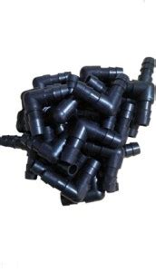 SUJAY 16 MM ELBOW Drip Irrigation Kit Price in India - Buy SUJAY 16 MM ...