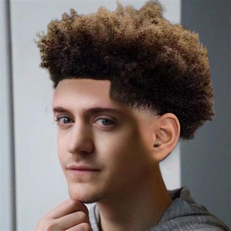 Stream episode Imagine If Ninja Got a Low Taper Fade🗣🔥 by My name is ...