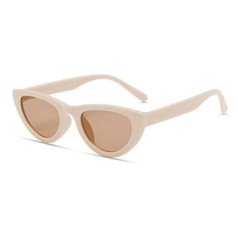 Flambe Sunglasses – Nothing Ordinary