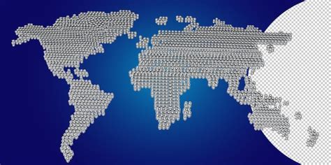 世界地图psd 的图像结果