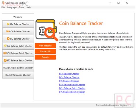 Image result for Coinceller Pro Free Activation Code