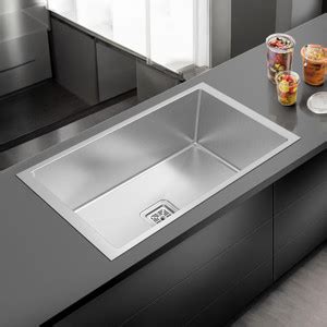 Jaquar Kitchen Sinks - Buy Jaquar Kitchen Sinks Online at Best Prices ...