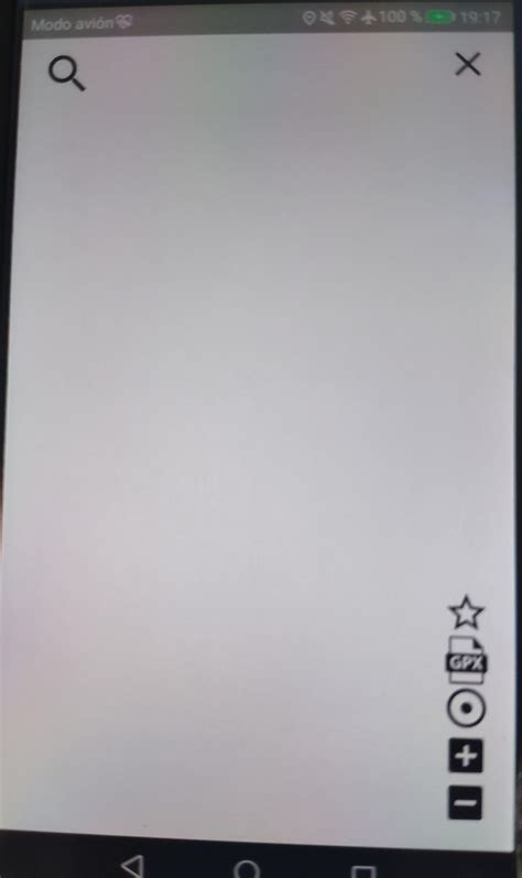 Image result for Pgsharp Map