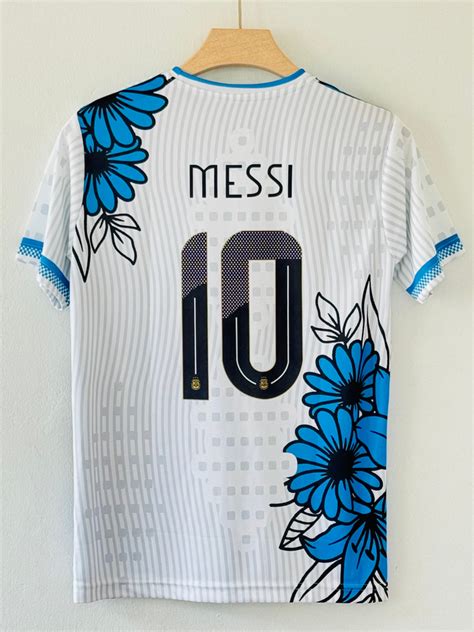 Shop Football Jerseys Online | Campeon Sports