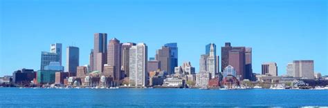 Image result for Boston MBA Program