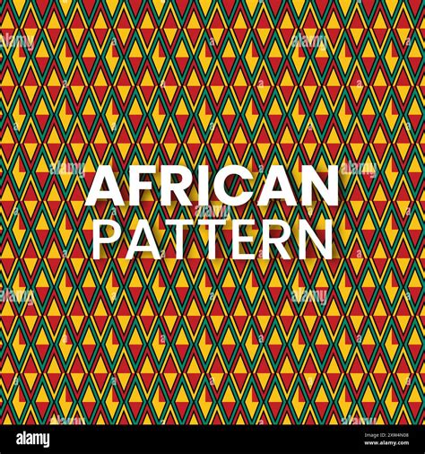 Indigenous culture africa Stock Vector Images - Alamy