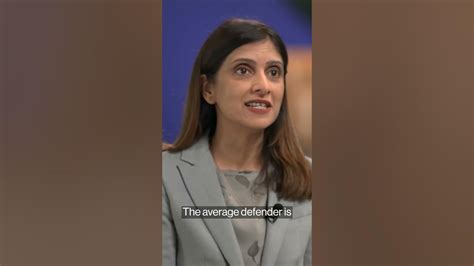Vasu Jakkal - CVP Microsoft Security | Board of Directors, Aptiv | LinkedIn
