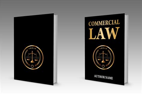 Law Book Design 的图像结果