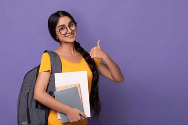JEE Main 28 January 2025 Chemistry Question Paper with Answer Key ...