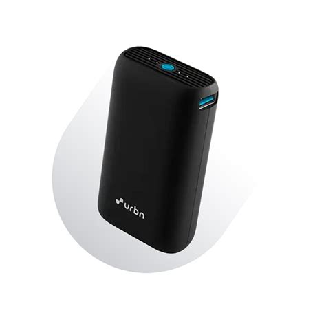 A Complete Guide to Charging Cable Types: Differences, Uses, and Compa