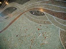 terrazzo flooring terrazzo flooring buildipedia terrazzo flooring terrazzo flooring buildipedia