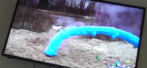 Image result for How to Make Devils Toothpaste