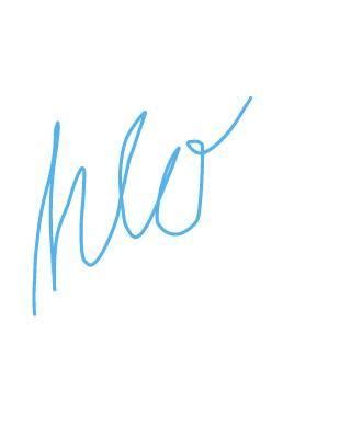 re write each sentence in the past simple a)affirmative b)negative c ...