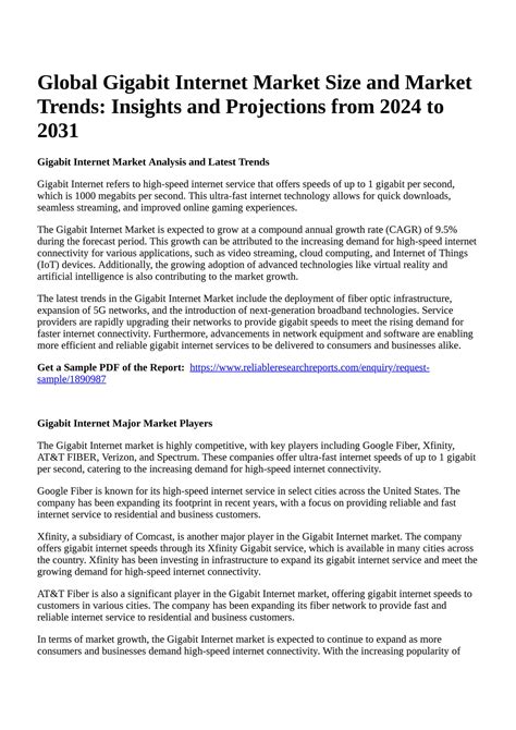 Internet Industry 的图像结果