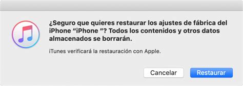 Image result for Restaurar iOS