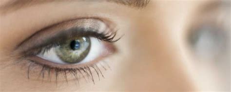 右眼皮跳是什么预兆 右眼皮跳预兆解析 - 装修保障网