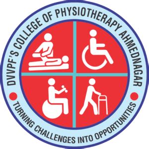 VIMS Disease Registries | Clinical Research Platform