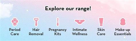 Buy Plush Ultra-Thin Sanitary Napkins for Women, 30 Pcs | 16 XL Pads ...