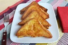 pane in carrozza al forno pancarr 233 impanato e fritto news pane in carrozza al forno pancarr 233 impanato e fritto news