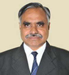 Visiting Faculty