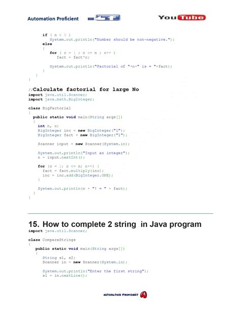 Image result for Autori Program in Java