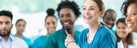 Touro University California