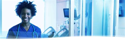 NHS Staff Nurse Interview Questions and Answers Guide - How 2 Become