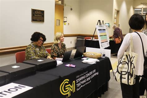 About Me: Lauren Hertling - Stearns Center for Teaching and Learning