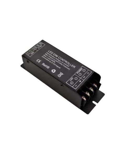 Image result for PWM LED Dimmer