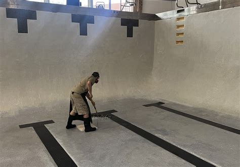 SBRC-pool-cleaning_01.jpg | City of Boulder