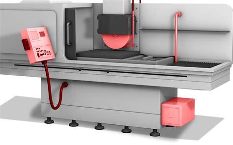 Grinding Machine 的图像结果