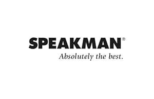 Speakman G05-0752-RCP-P Swivel Connections for Service Sinks : Amazon ...