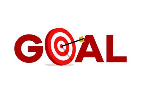 Goal Setting Worksheet PDF 的图像结果