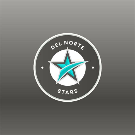 Staff | Del Norte Elementary School