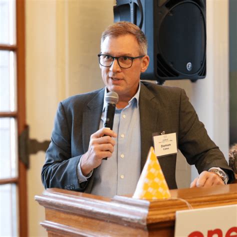 2025 Year in Review | One Hope United